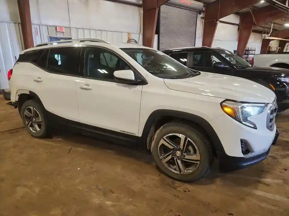 3GKALVEV1KL378304 2019 GMC TERRAIN-3