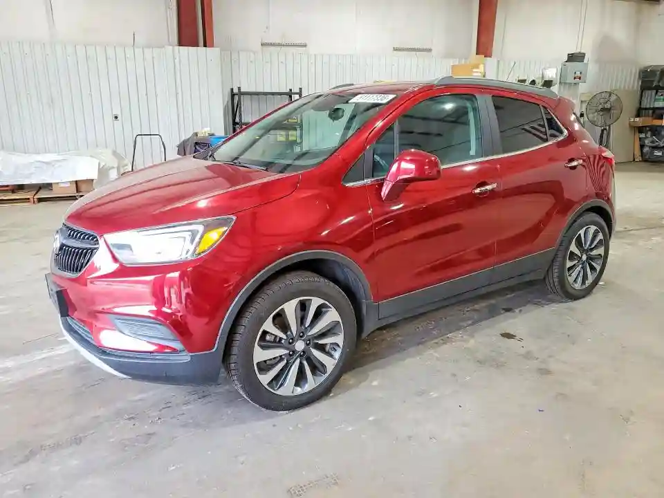 KL4CJESM4MB377328 2021 BUICK ENCORE-0