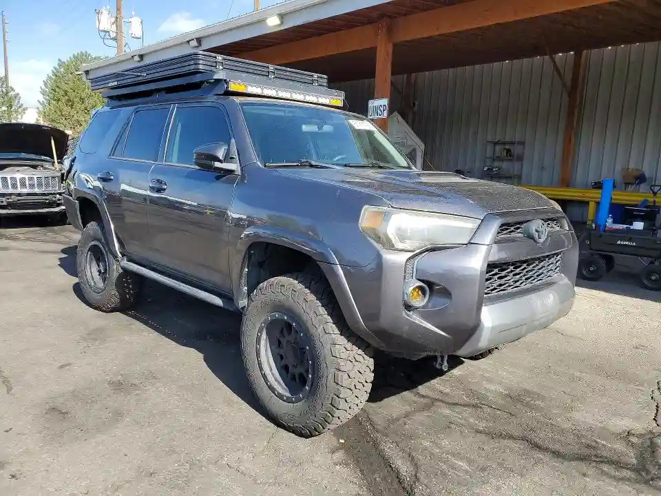 JTEBU5JR5G5313335 2016 TOYOTA 4RUNNER-3