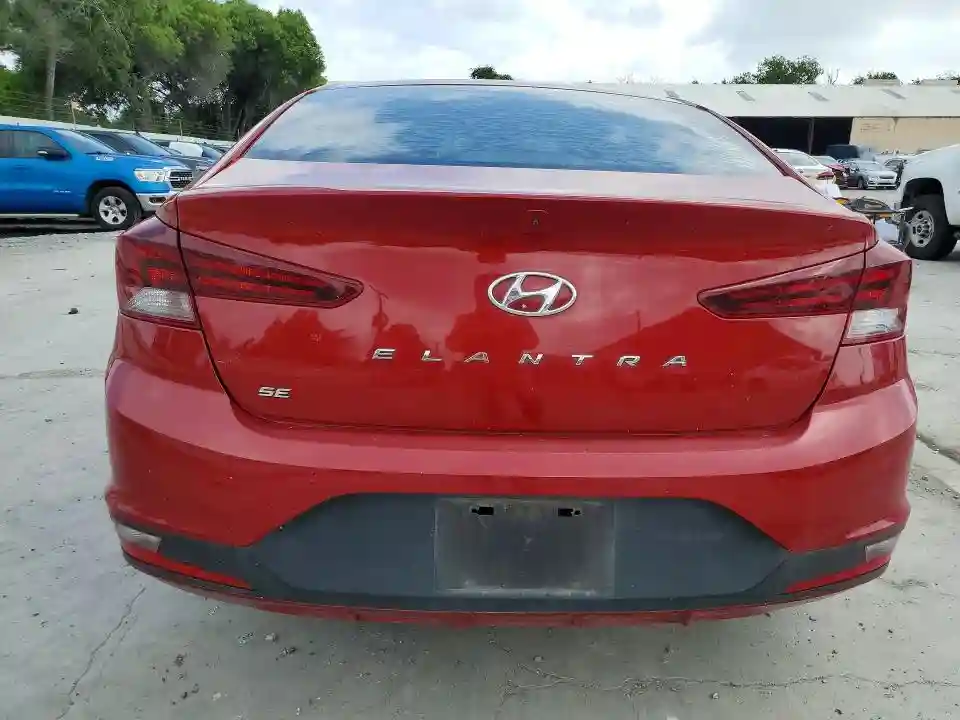 KMHD74LF8LU029159 2020 HYUNDAI ELANTRA-5