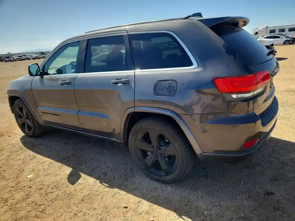 1C4RJEAG3FC713639 2015 JEEP CHEROKEE-1