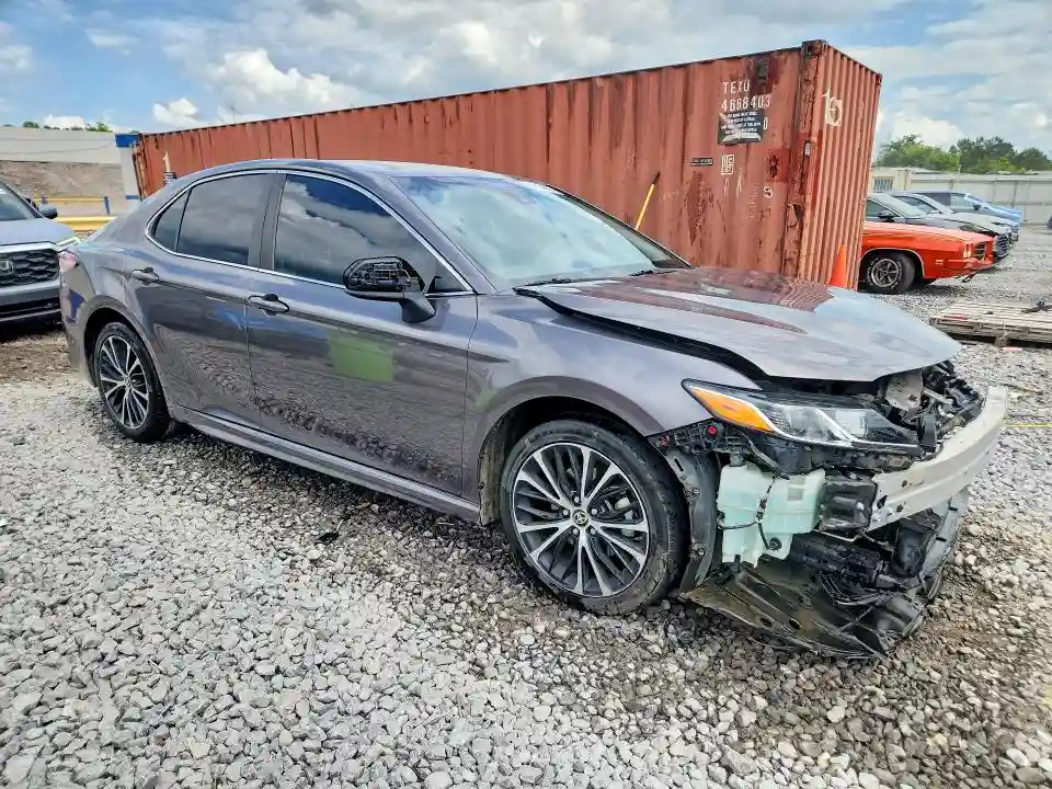 4T1G11AK1LU986052 2020 TOYOTA CAMRY-3