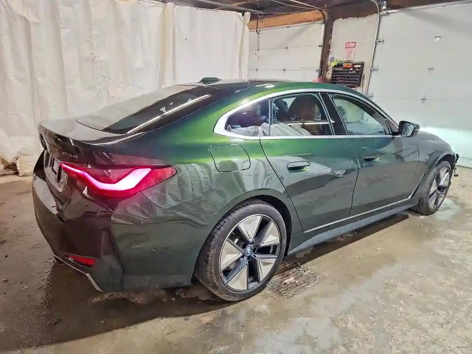 WBY83FB06RFS88819 2024 BMW ALL OTHER-2