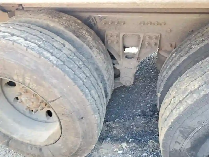 3ALMGNDV7LDLX3181 2020 FREIGHTLINER ALL OTHER-5