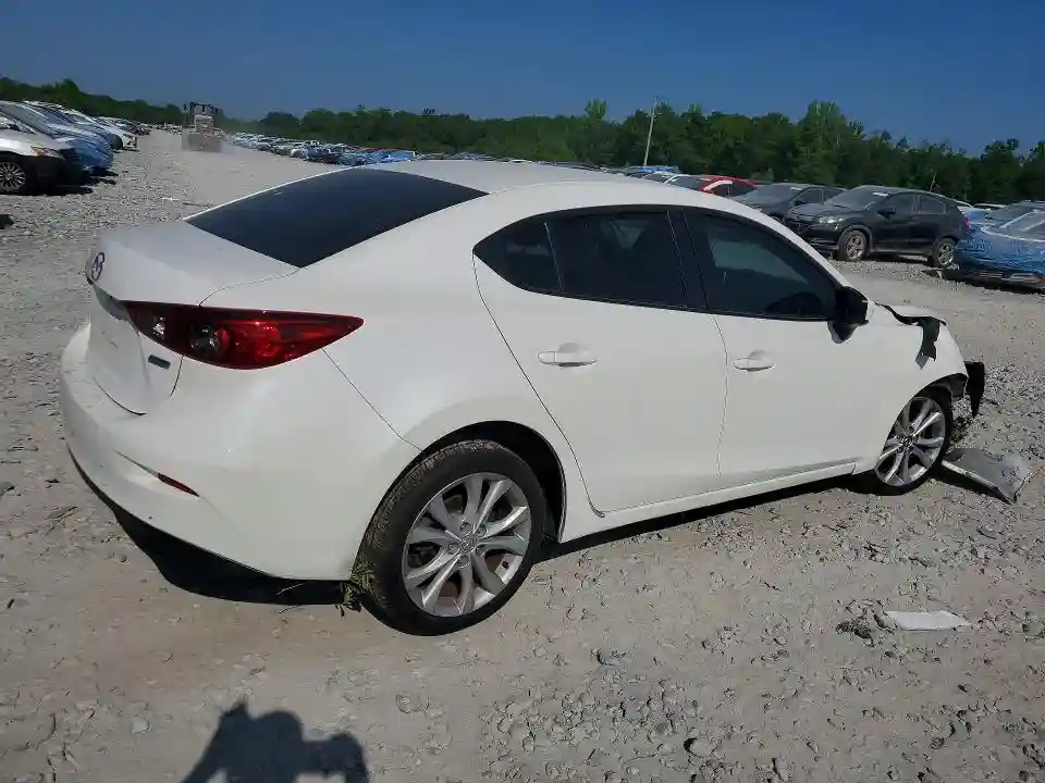 JM1BM1U75F1221574 2015 MAZDA 3-2