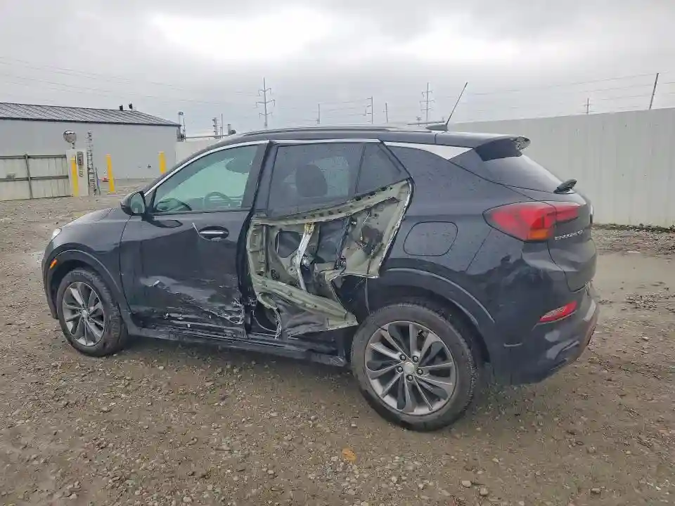 KL4MMDSLXMB076415 2021 BUICK ENCORE-1