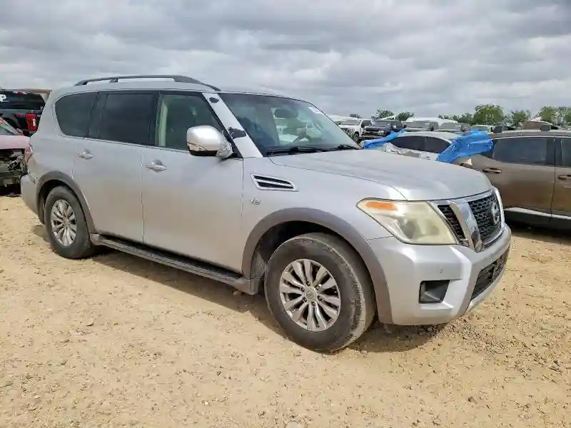 JN8AY2ND7H9002473 2017 NISSAN ARMADA-3