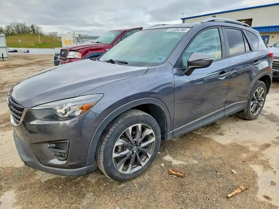JM3KE4DY5G0868112 2016 MAZDA CX-5-0
