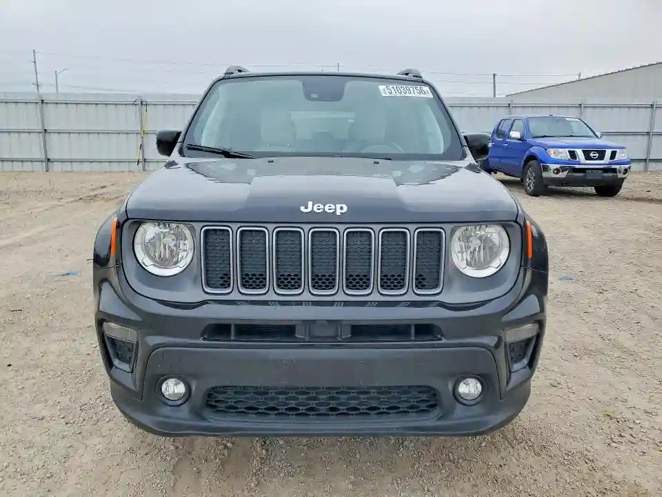 ZACNJDD15NPN73777 2022 JEEP RENEGADE-4