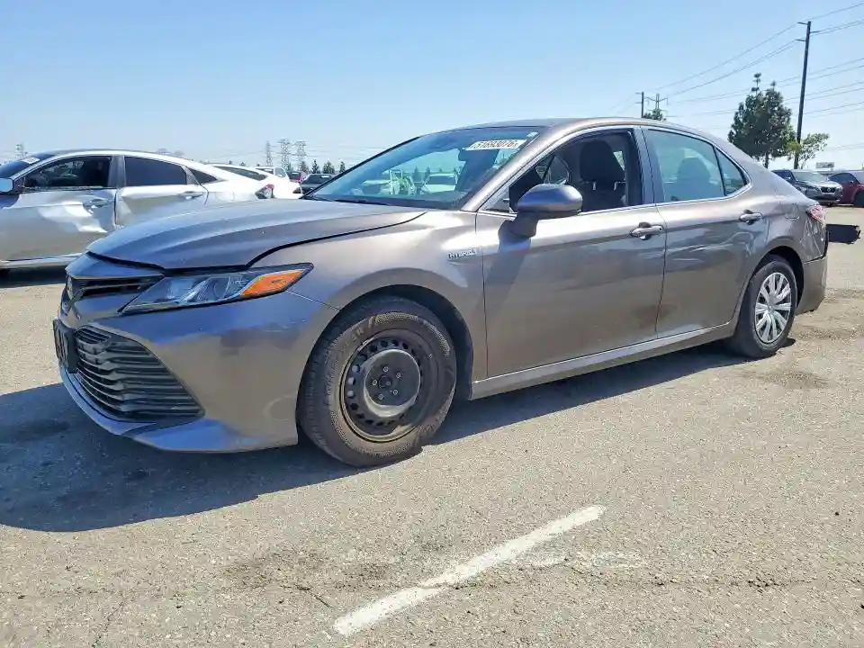 4T1C31AK5LU525171 2020 TOYOTA CAMRY-0