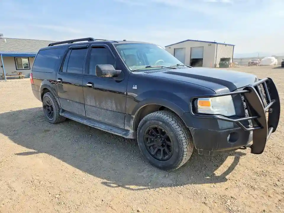 1FMJK1J50EEF27900 2014 FORD EXPEDITION-3
