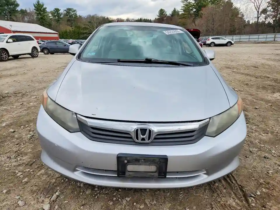 2HGFB2F52CH573454 2012 HONDA CIVIC-4