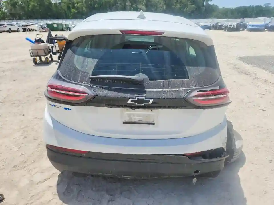 1G1FW6S04P4137480 2023 CHEVROLET BOLT-5