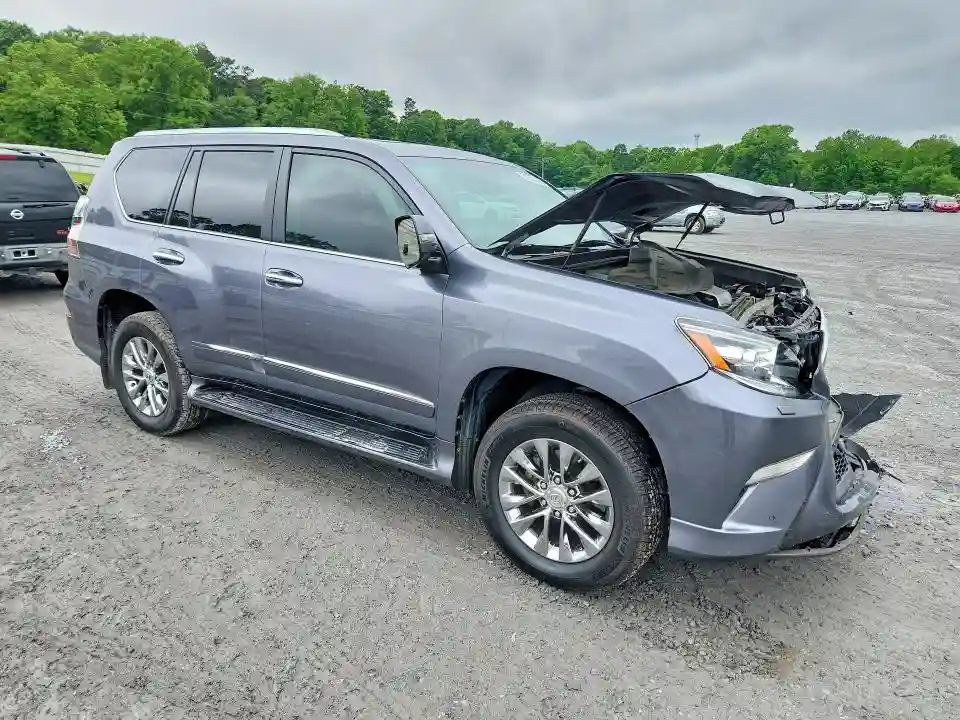 JTJJM7FX1H5154931 2017 LEXUS GX-3
