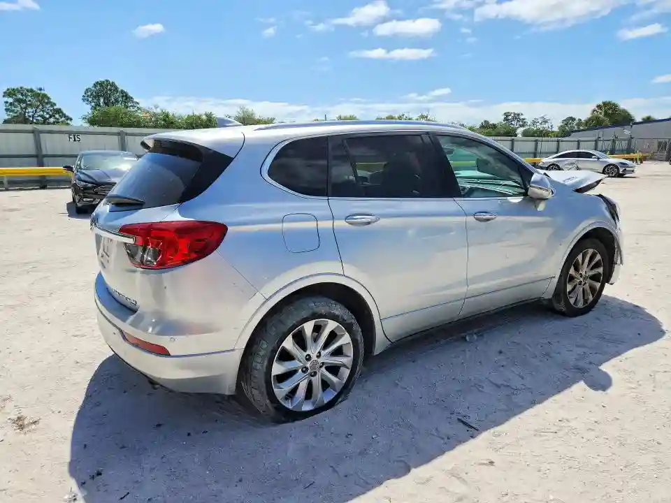 LRBFXFSX8GD215131 2016 BUICK ENVISION-2