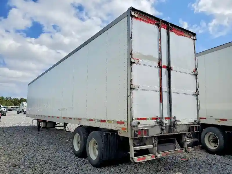 1UYVS2482EU844117 2014 UTIL TRAILER-2