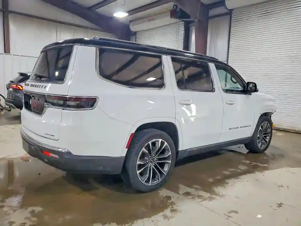 1C4SJVGJ8NS132050 2022 JEEP GRAND WAGO-2