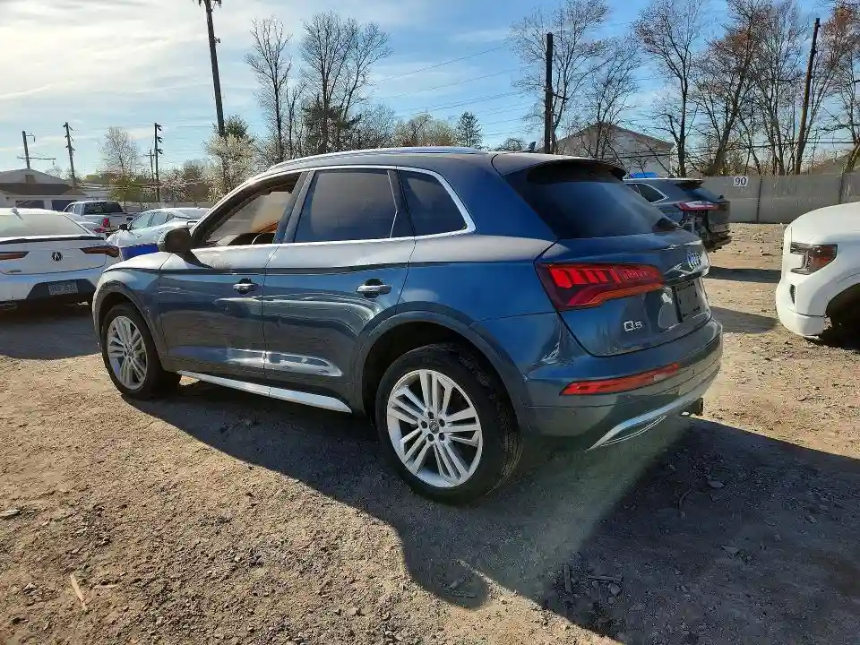 WA1BNAFY5J2066296 2018 AUDI Q5-1