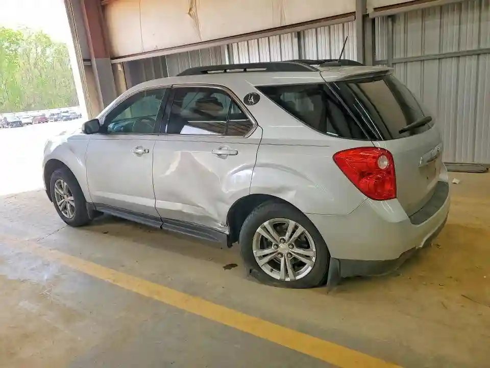 2GNALBEK7F1176808 2015 CHEVROLET EQUINOX-1