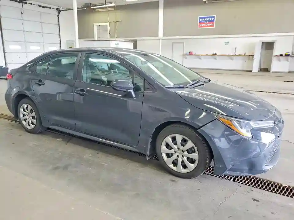 5YFB4MDE9RP217222 2024 TOYOTA COROLLA-3
