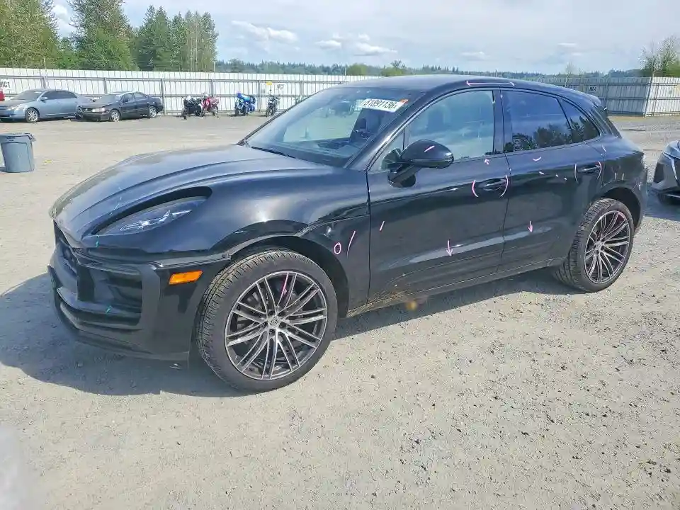 WP1AA2A53PLB06490 2023 PORSCHE MACAN-0