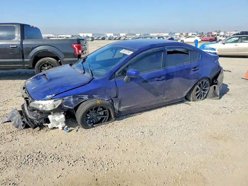 JF1VA1A68J9814248 2018 SUBARU WRX-0