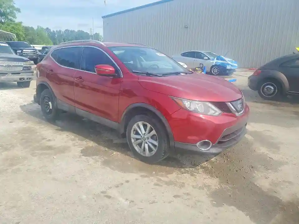 JN1BJ1CP6KW220640 2019 NISSAN ROGUE-3