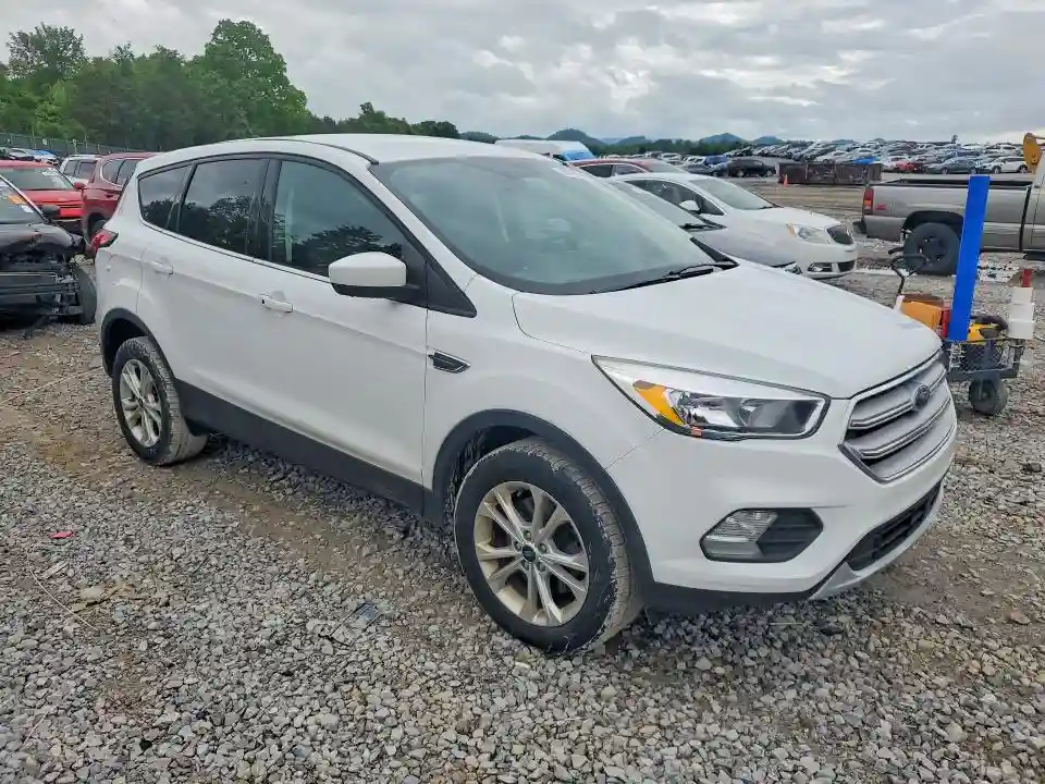1FMCU9GD5KUB81330 2019 FORD ESCAPE-3