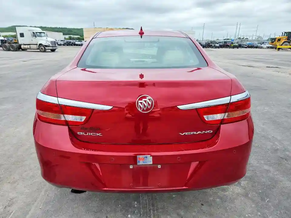 1G4PS5SK1C4176049 2012 BUICK VERANO-5