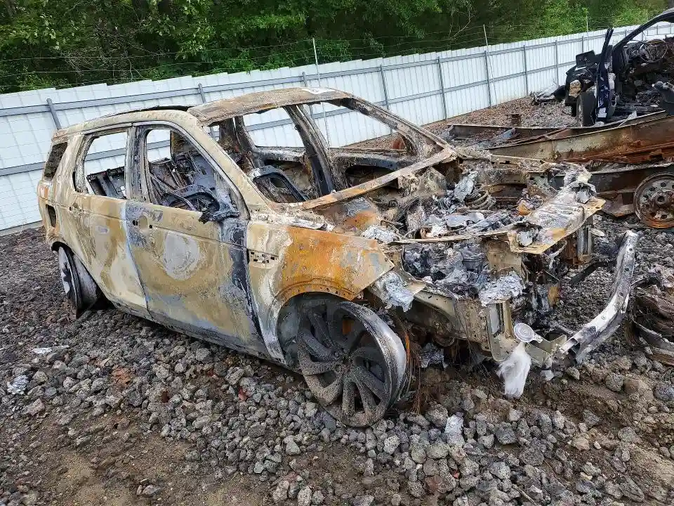 SALCT2FX8PH321776 2023 LAND ROVER DISCOVERY-3