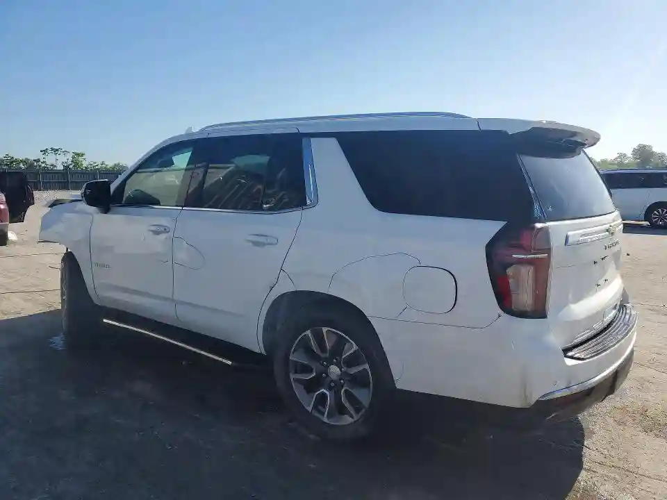 1GNSKNKD0PR120944 2023 CHEVROLET TAHOE-1