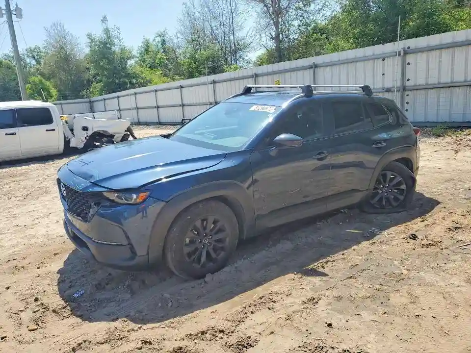 7MMVABBM9RN214225 2024 MAZDA CX-50-0