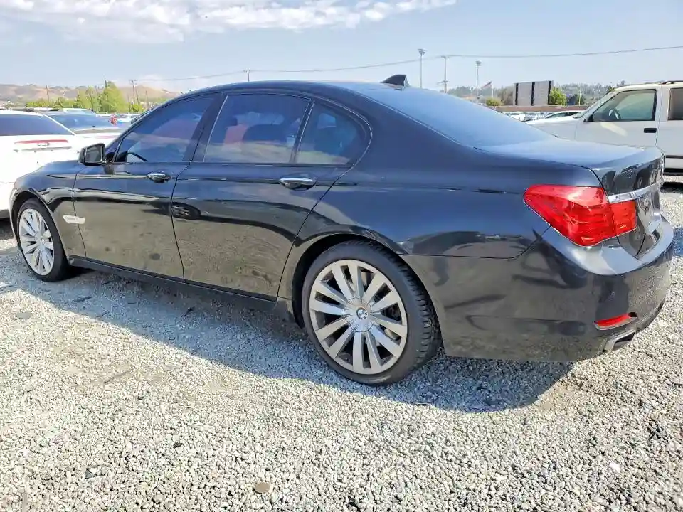 WBAKX6C59BC197151 2011 BMW 7 SERIES-1