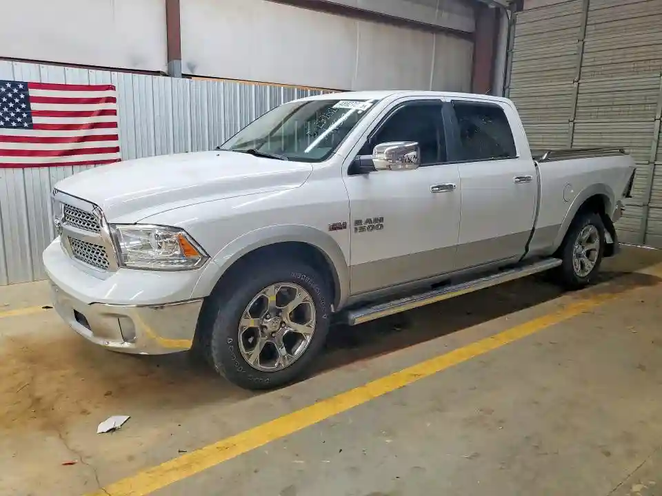 1C6RR7VT3ES268245 2014 RAM 1500-0