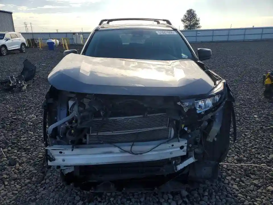 4T3LWRFV0MU041202 2021 TOYOTA RAV4-4