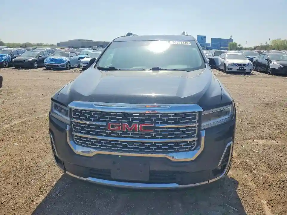 1GKKNXLS4LZ107055 2020 GMC ACADIA DEN-4