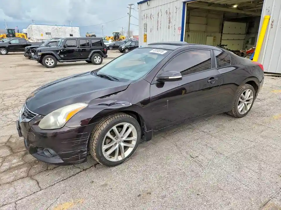 1N4BL2EPXAC117110 2010 NISSAN ALTIMA-0