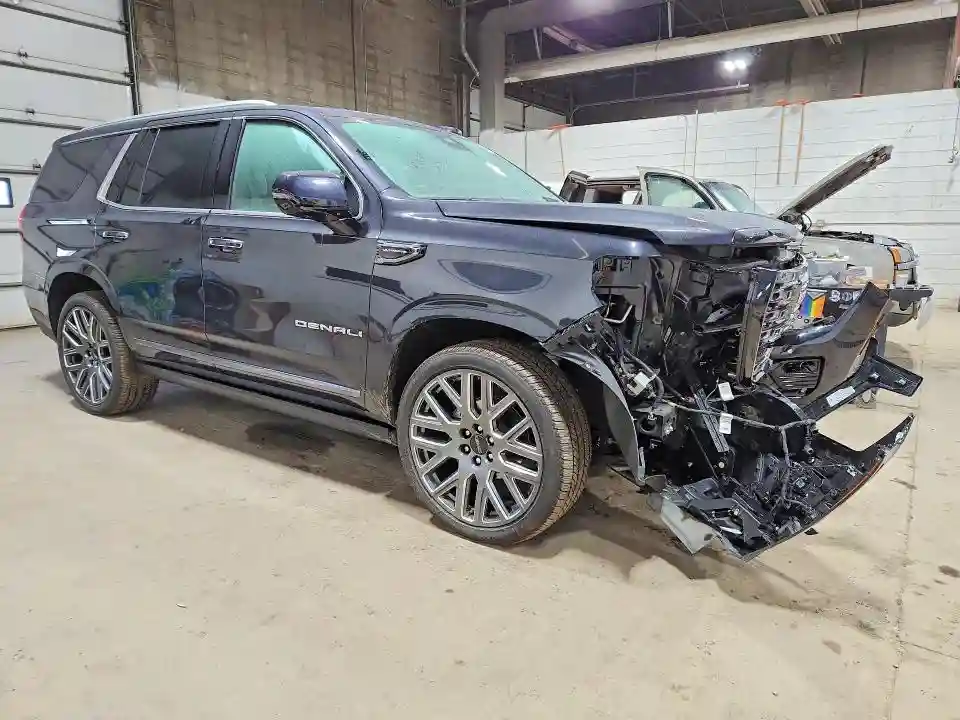 1GKS2ERL6SR282094 2025 GMC YUKON-3