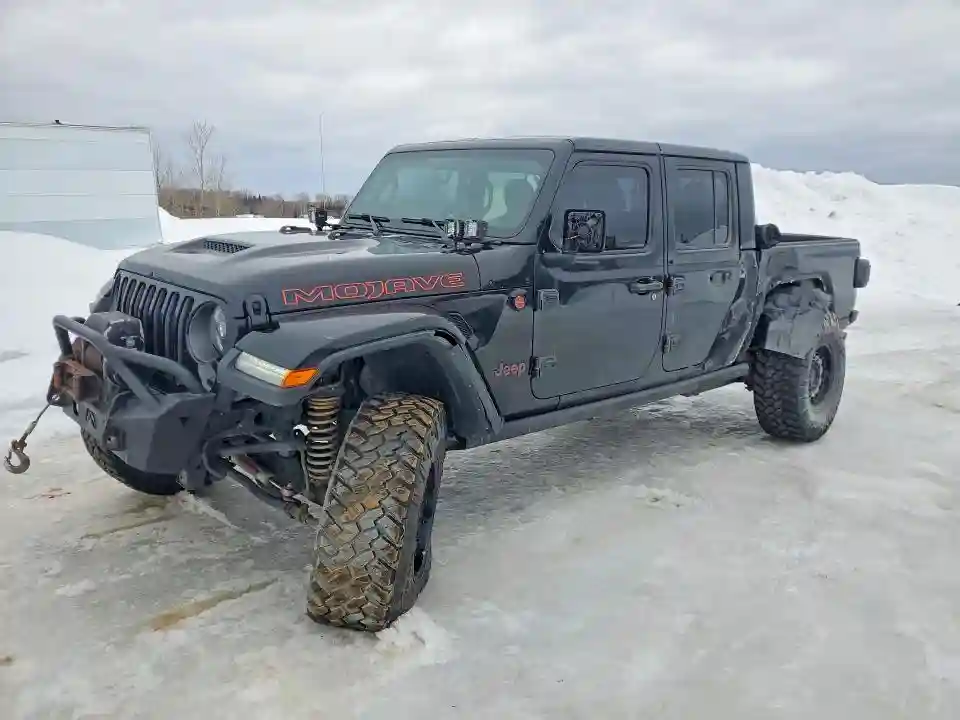 1C6JJTEG8NL117153 2022 JEEP GLADIATOR-0