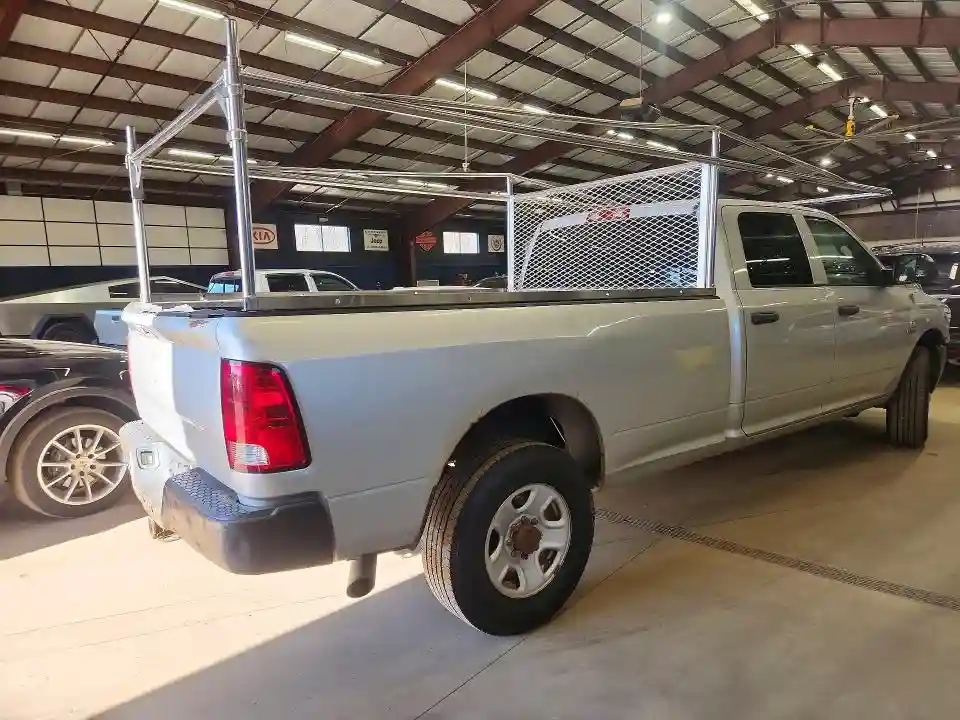 3C63R2GL6DG522333 2013 RAM 3500-2