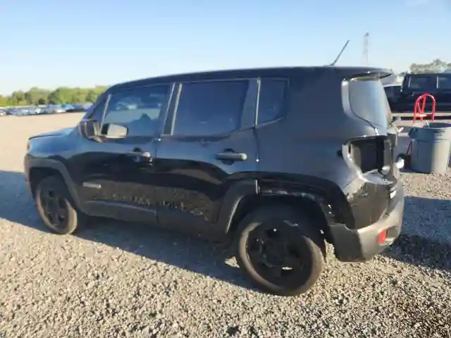 ZACCJBAB2HPG08968 2017 JEEP RENEGADE-1