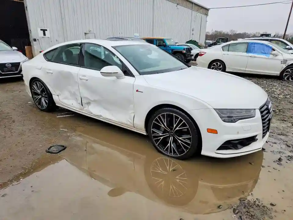 WAUWGAFC1GN079055 2016 AUDI A7-3