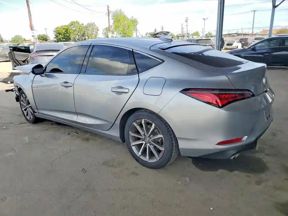 19UDE4H23RA008909 2024 ACURA INTEGRA-1