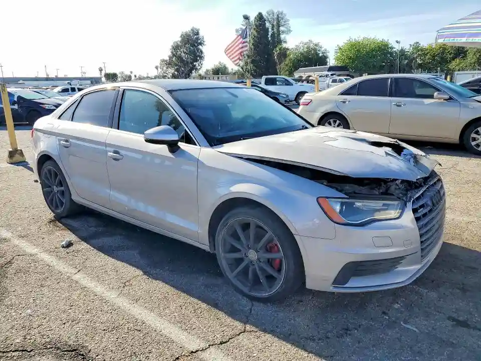 WAUEFGFF8F1064571 2015 AUDI A3-3