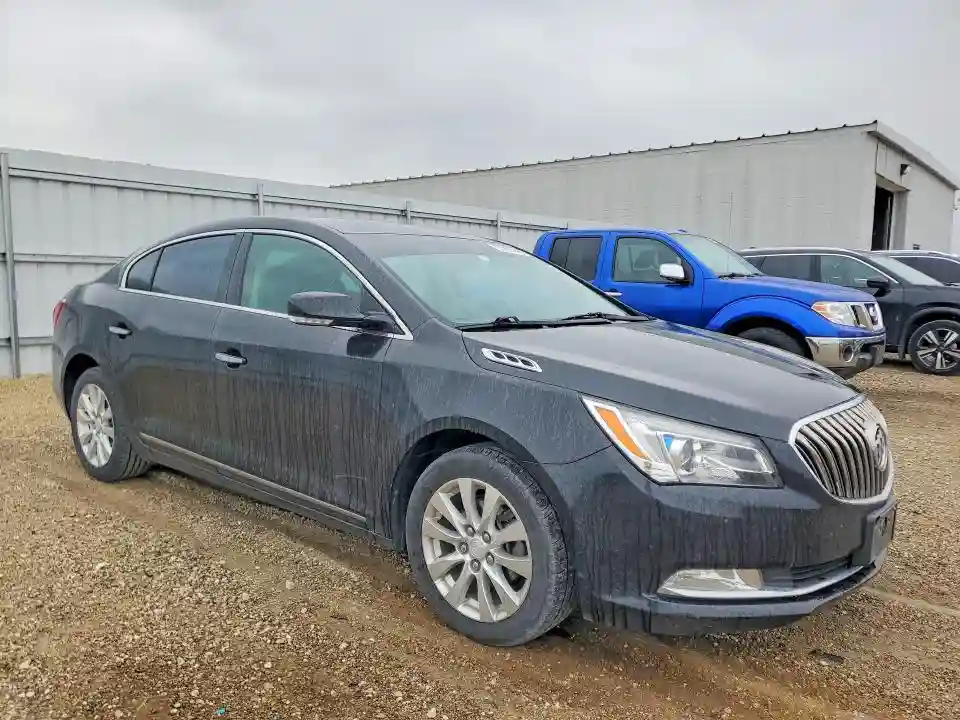 1G4GB5GR4EF128140 2014 BUICK LACROSSE-3