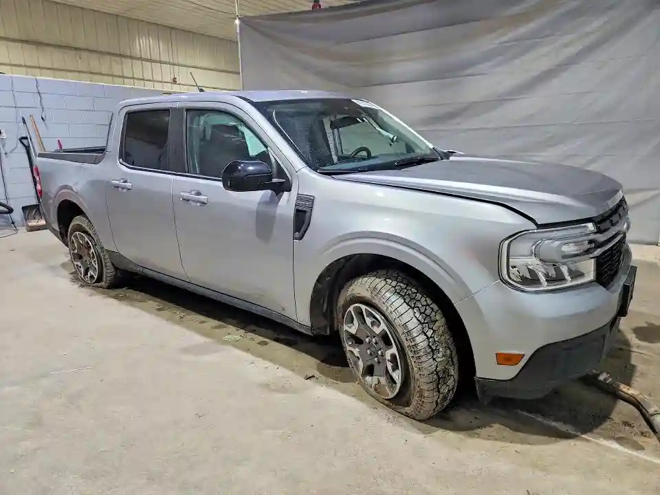 3FTTW8S91RRB44112 2024 FORD MAVERICK-3