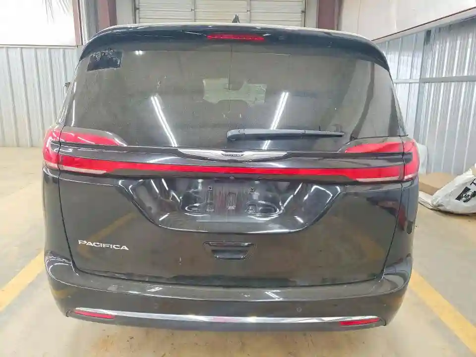 2C4RC1BG2RR179482 2024 CHRYSLER PACIFICA-5