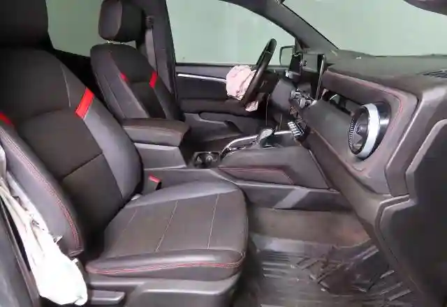 1GCPTDEK8P1174538 2023 CHEVROLET COLORADO-4