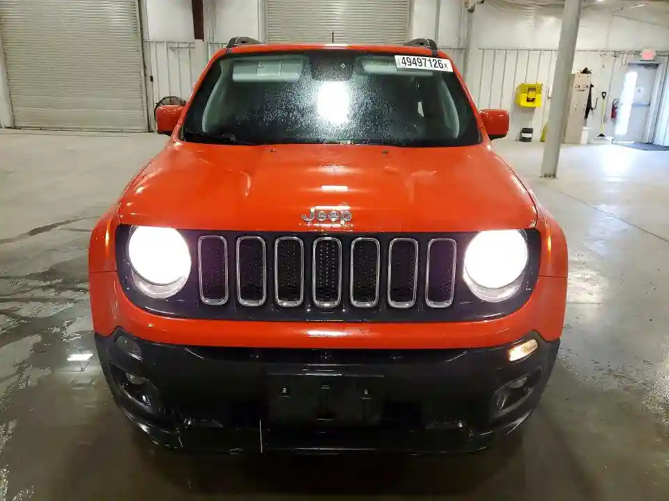 ZACCJBBB0JPH99195 2018 JEEP RENEGADE-4