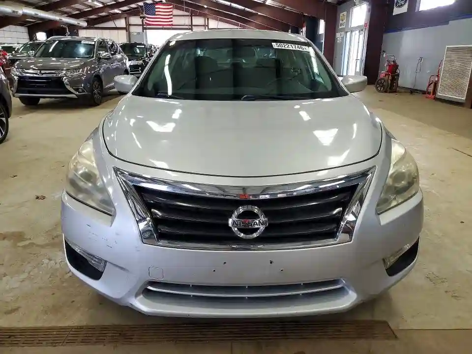 1N4AL3AP1FC482225 2015 NISSAN ALTIMA-4